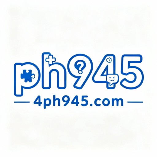 ph945