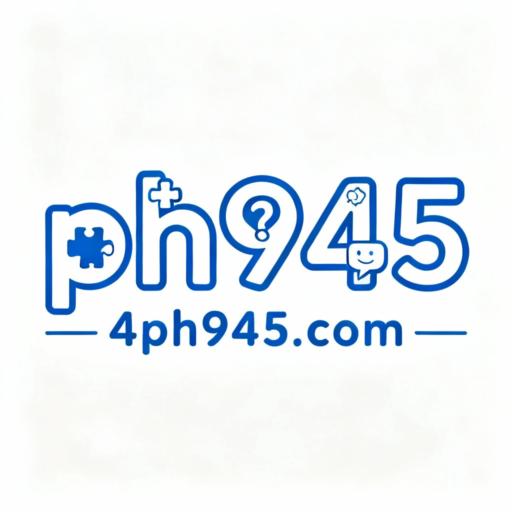 ph945