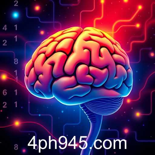 Brain Puzzles